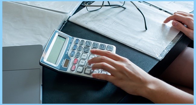 Cara Menghitung Konsumsi Daya Listrik Mesin Cuci