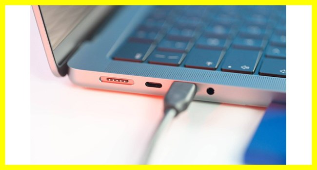 Cara Mengirim Foto dari HP ke Laptop via Kabel USB