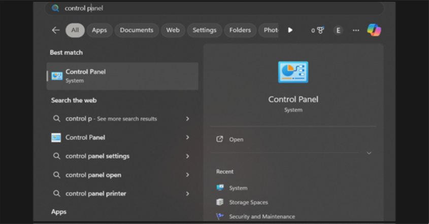 Cara Mengosongkan RAM dengan Uninstall Program