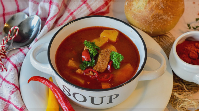 Cara membuat tongseng ayam pedas