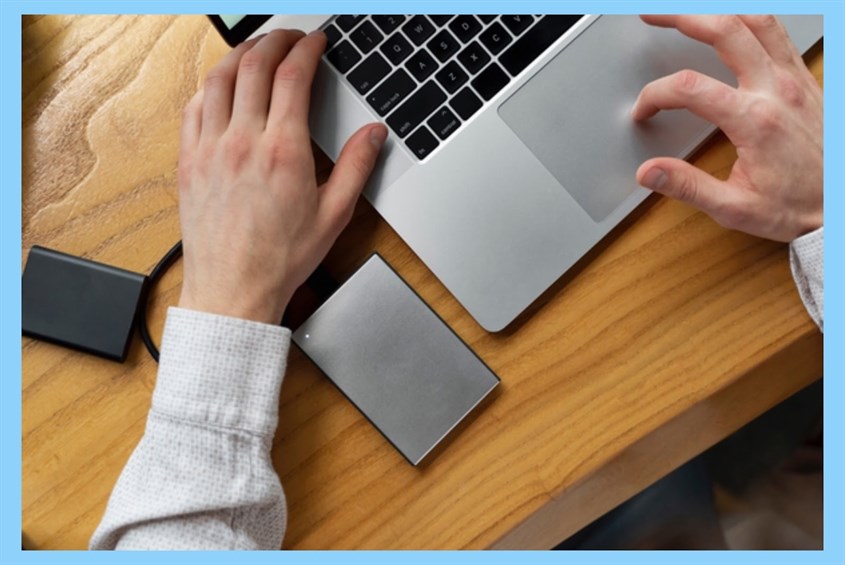 Cara mengatasi touchpad laptop tidak berfungsi Cara mengatasi touchpad laptop tidak berfungsi