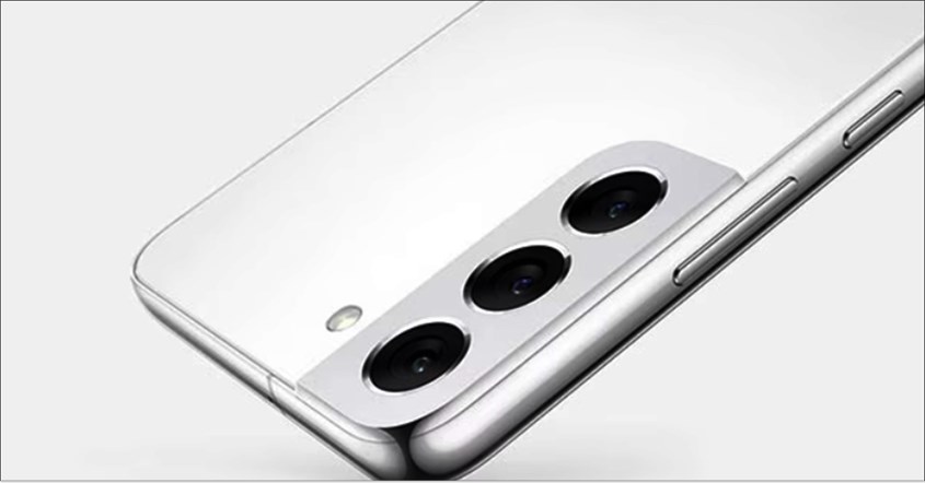 Uji Coba Kamera Uji Coba Kamera