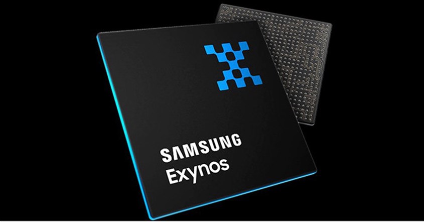 Lakukan Uji Performa Lakukan Uji Performa