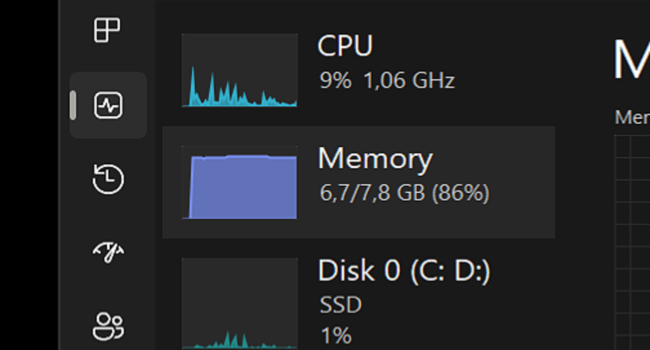 Cek RAM Lewat Menu Task Manager -3.png Cek RAM Lewat Menu Task Manager -3.png
