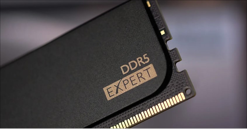DDR5