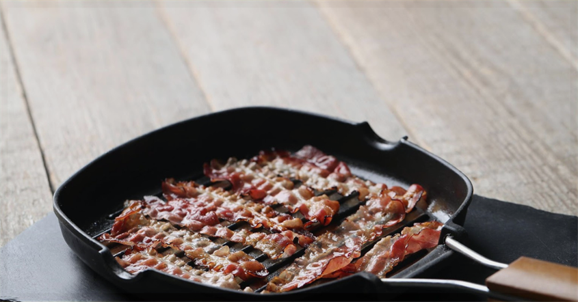 Daging Teriyaki yang Lezat dan Bergizi Daging Teriyaki yang Lezat dan Bergizi