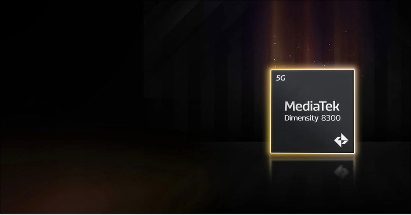 Spesifikasi Mediatek Dimensity 8300 Ultra Spesifikasi Mediatek Dimensity 8300 Ultra