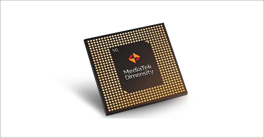 Spesifikasi Dimensity 9400 Spesifikasi Dimensity 9400