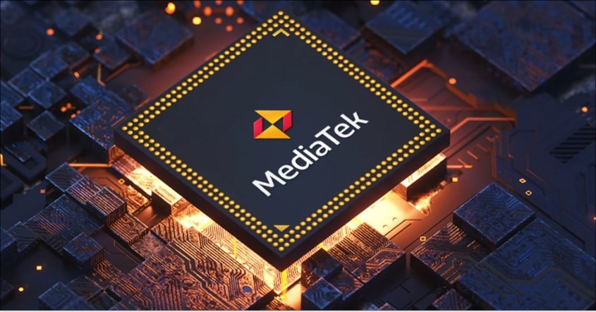 Dimensity 9400 Dimensity 9400