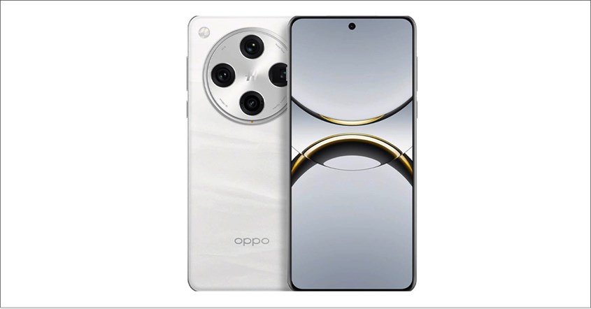 Daftar HP Dimensity 9400 Daftar HP Dimensity 9400