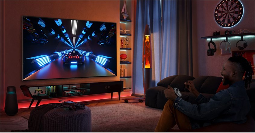 Dolby Vision Dolby Vision