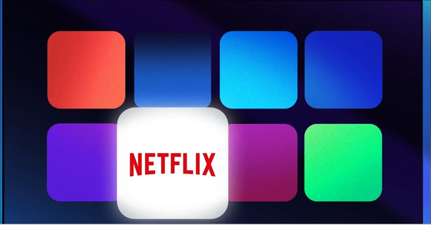 Dolby Vision Dolby Vision