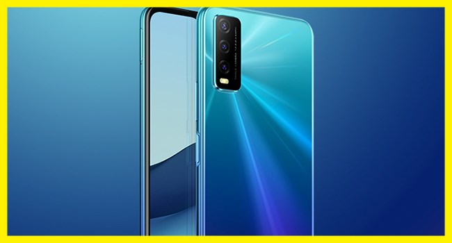 Efek visual menarik dengan cahaya yang tampak muncul dari arah kamera Efek visual menarik dengan cahaya yang tampak muncul dari arah kamera