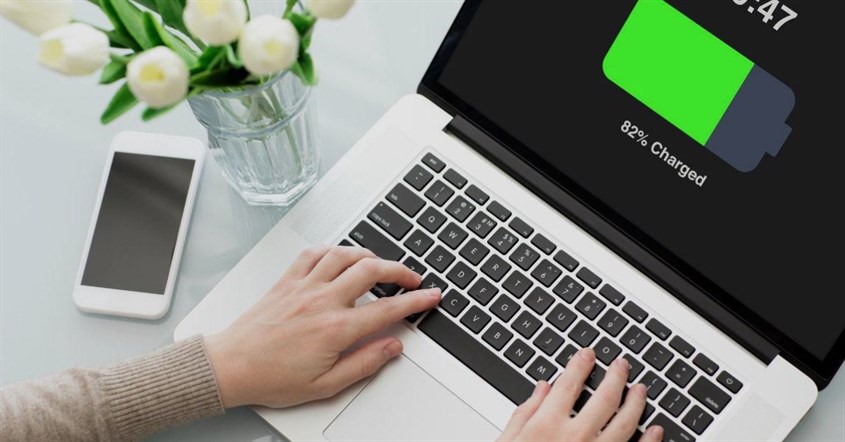 Efisiensi Daya Efisiensi Daya