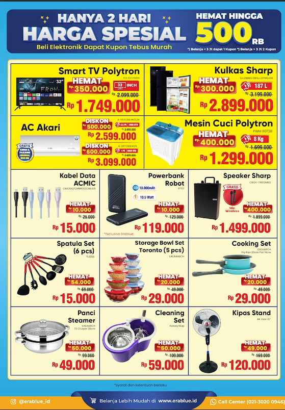 Event Pesta Ulang Tahun-2 Event Pesta Ulang Tahun-2