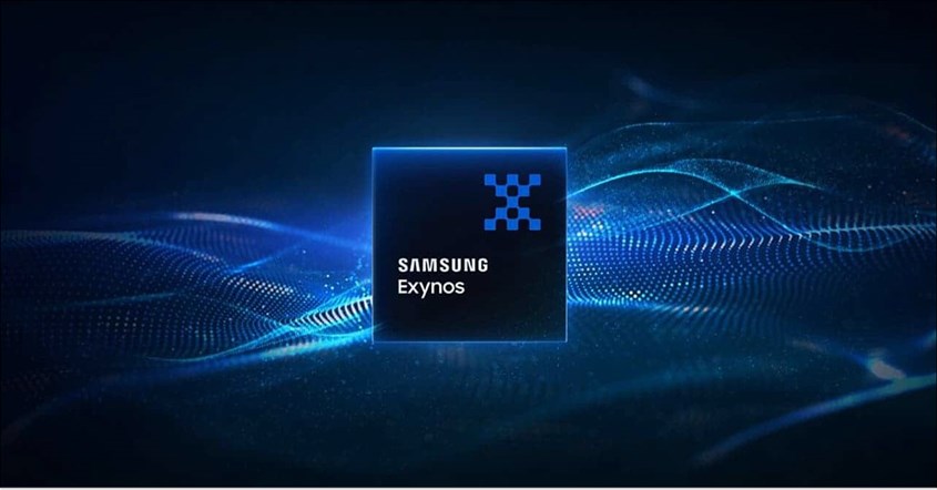 Sejarah Singkat Exynos 1480 Sejarah Singkat Exynos 1480