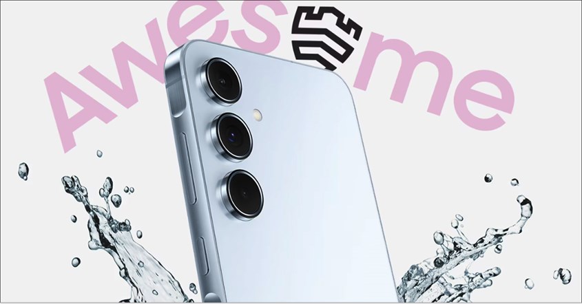 HP Exynos 1480 HP Exynos 1480