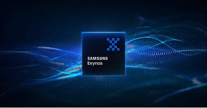 Sejarah Singkat Samsung Exynos 2400