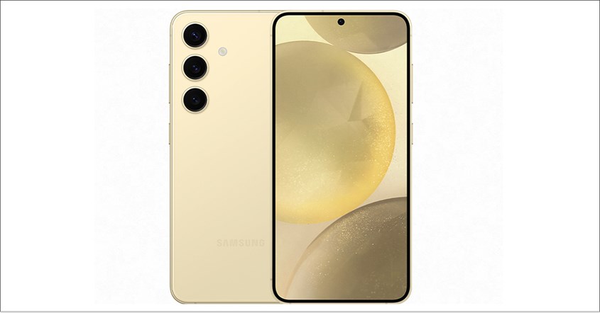 Daftar Perangkat yang Menggunakan Samsung Exynos 2400