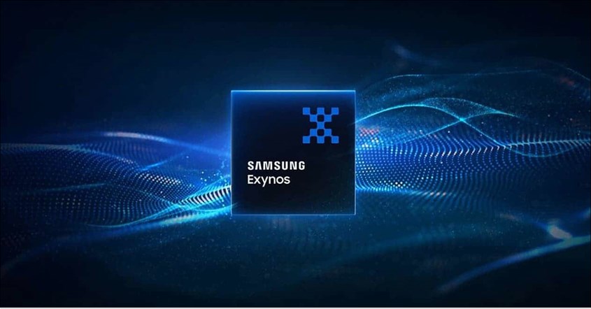 Fitur Unggulan Exynos 2400e