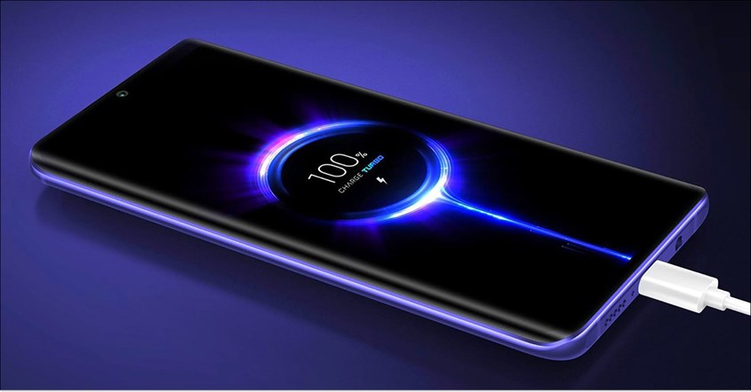 Mengenal Apa itu Fast Charging pada HP dan Fungsinya | erablue.id