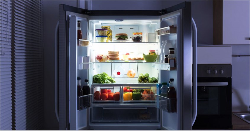 Tanda-Tanda Freon R600a Habis atau Bermasalah