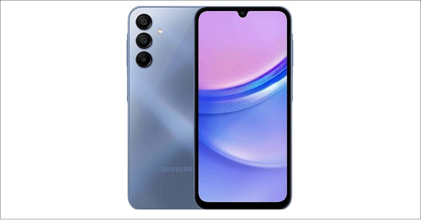 Spesifikasi Resolusi Layar Full HD+ pada HP Spesifikasi Resolusi Layar Full HD+ pada HP