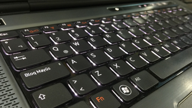 Fungsi Tombol F5 Fungsi Tombol F5