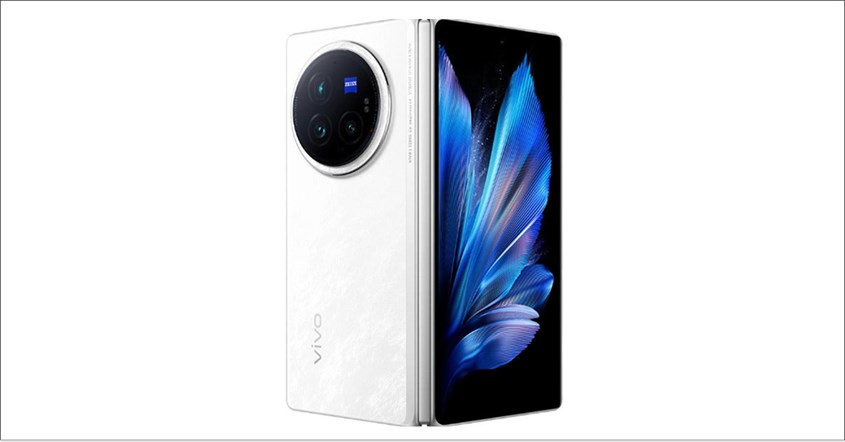 Daftar HP dengan Funtouch OS 15