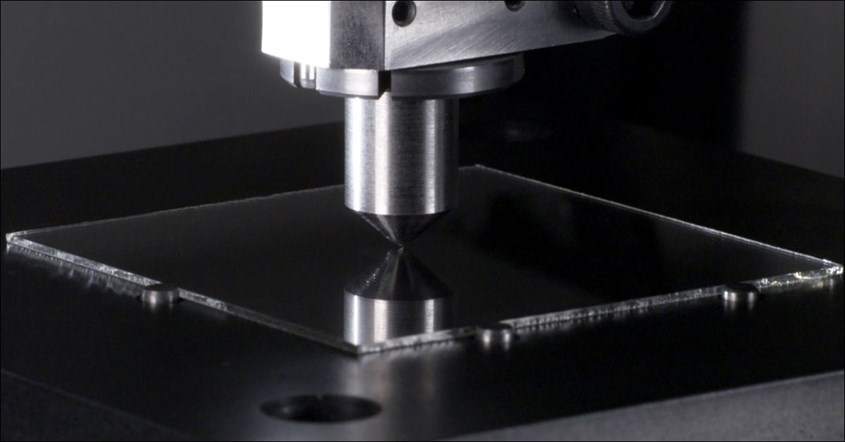 Sejarah Singkat Corning Gorilla Glass