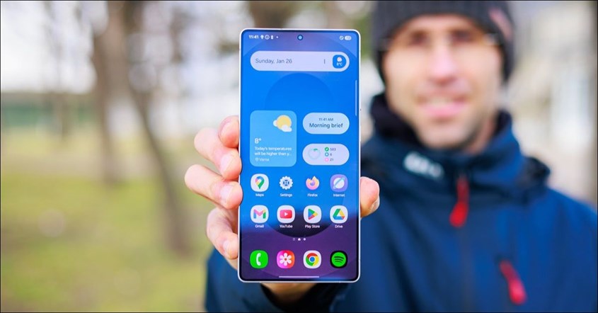 Cara Kerja HD+ Cara Kerja HD+