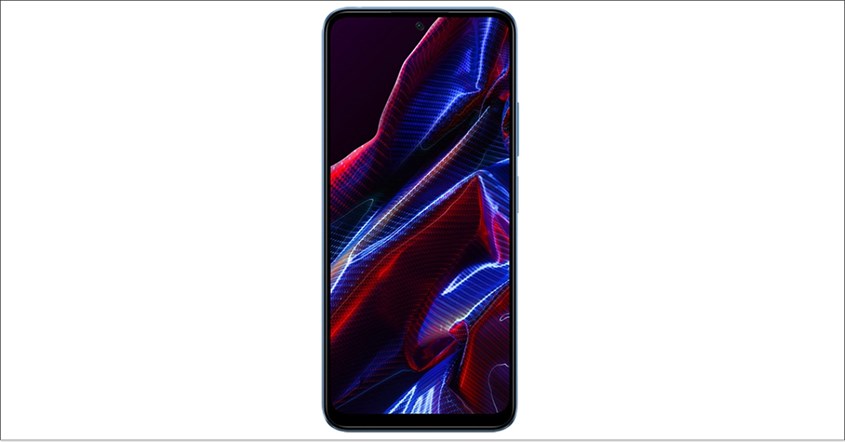Xiaomi POCO X5 5G Xiaomi POCO X5 5G
