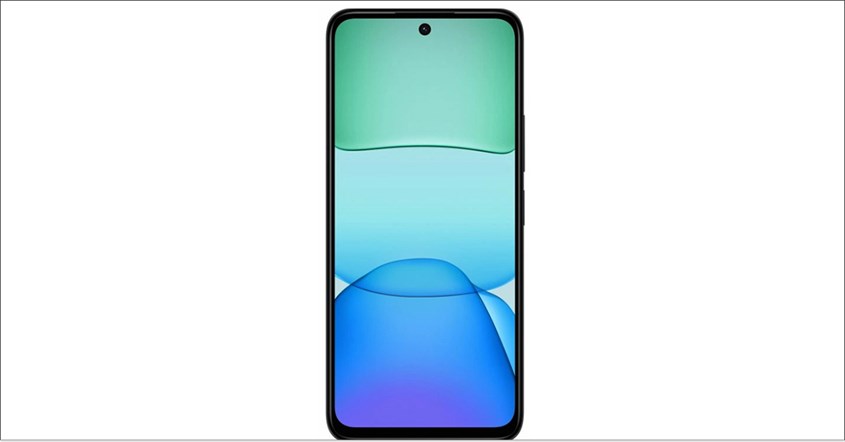 Xiaomi Redmi 13 Xiaomi Redmi 13