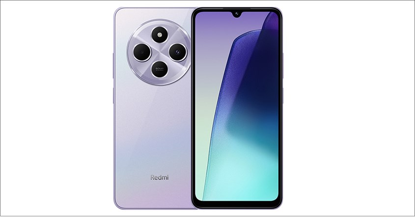 Xiaomi Redmi 14C Xiaomi Redmi 14C