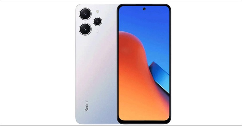 Xiaomi Redmi 12 Xiaomi Redmi 12