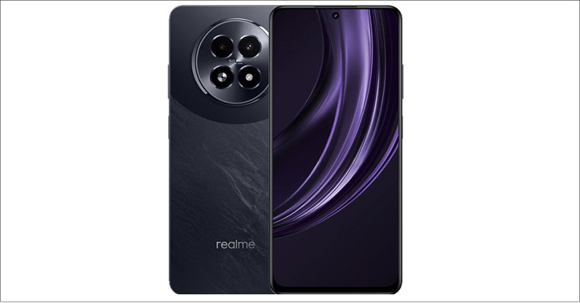 realme13 5G realme13 5G