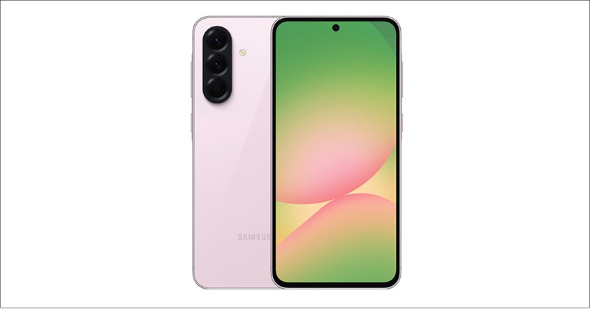 Samsung Galaxy A56 5G Samsung Galaxy A56 5G