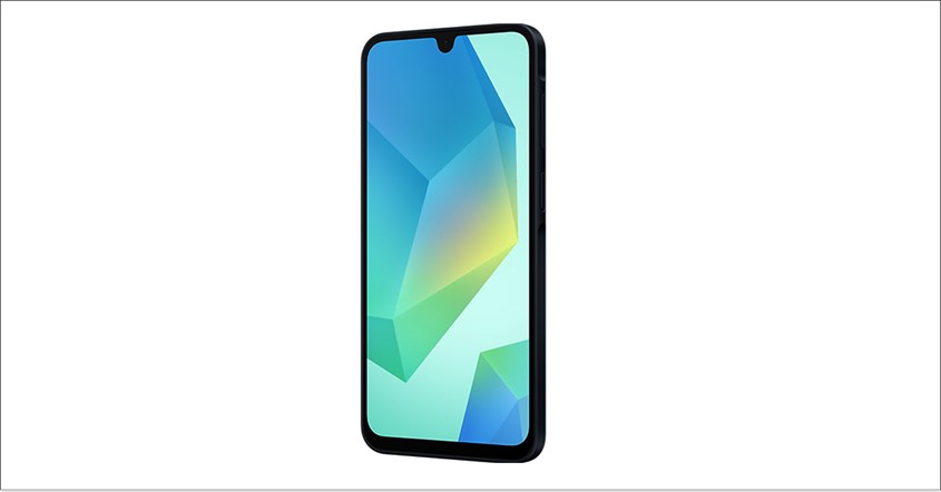 Samsung Galaxy A16 5G Samsung Galaxy A16 5G