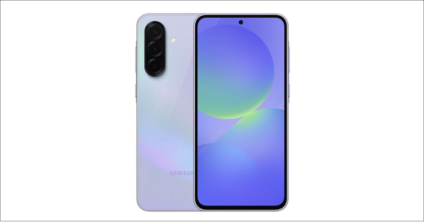 Samsung Galaxy A36 5G Samsung Galaxy A36 5G