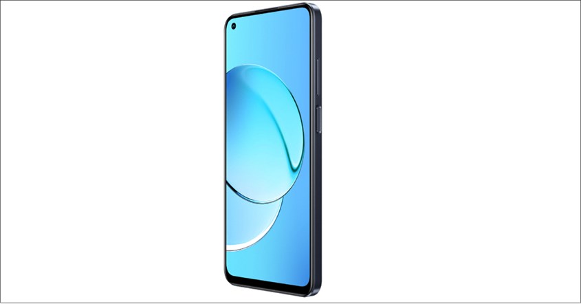 realme 10
