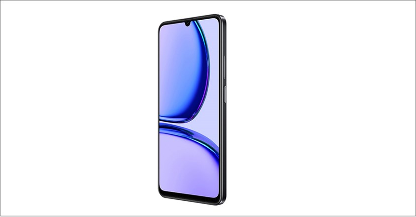 realme C53 realme C53