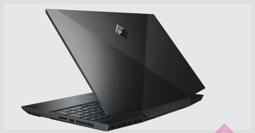 HP Omen 15 HP Omen 15