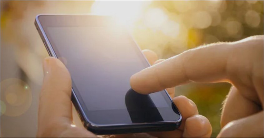 Hindari Sumber Panas dan Sinar Matahari Langsung Hindari Sumber Panas dan Sinar Matahari Langsung