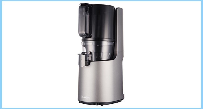Hurom Slow Juicer Hurom Slow Juicer