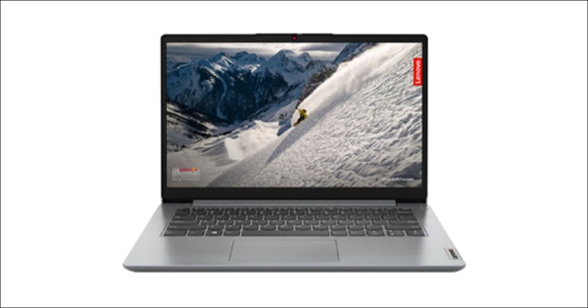 laptop lenovo