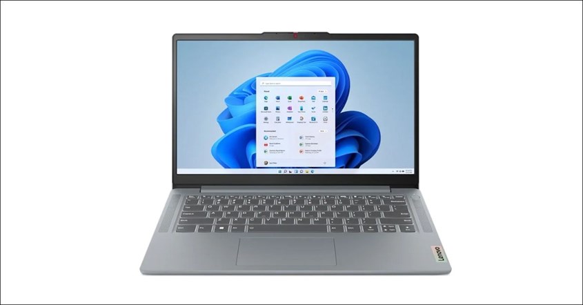 laptop lenovo