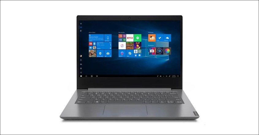 laptop lenovo