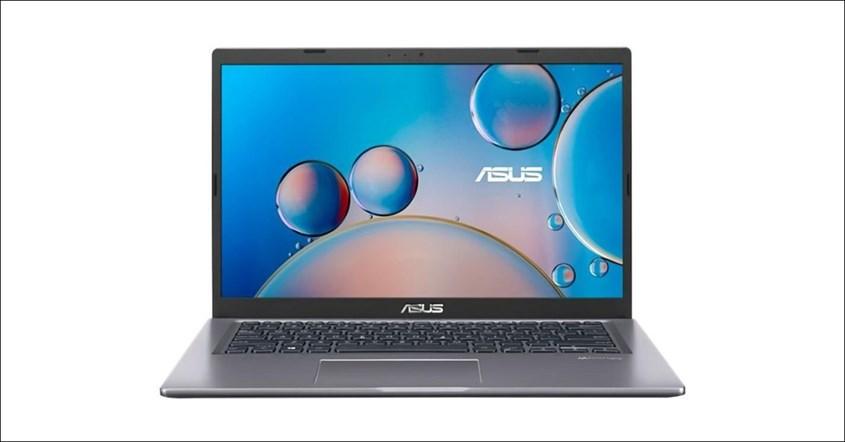 laptop asus