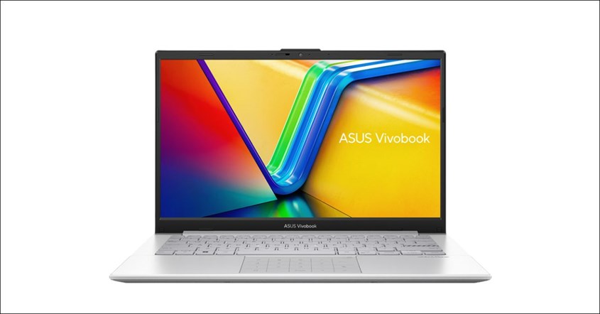 laptop asus