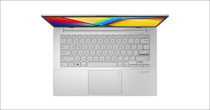 laptop asus